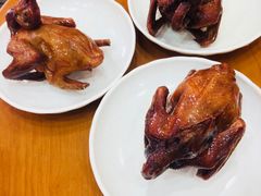 -煲煲掂风味煲仔饭餐厅(西区店)