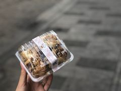 -生活林(河北路店)