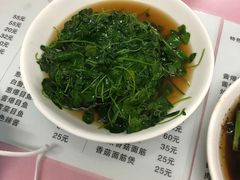 -蘭心餐厅(进贤路店)