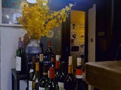 -K·Kitchen KK牛扒厨房(江南西店)