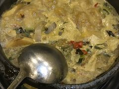 -榕江牛瘪牛肉火锅(东新路店)