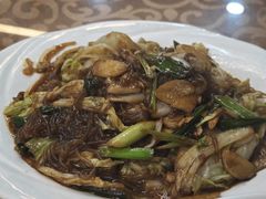 -刘妈菜馆(磁器口店)