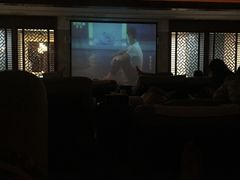 -印象·浅水湾(百乐门大厦店)