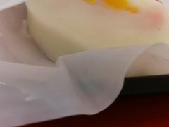-肯德基(芳和店)