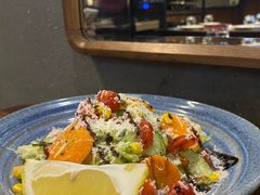 -1861意大利餐厅(文化广场店)