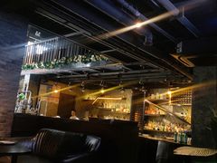 -C&R西班牙餐厅