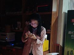 -成老灶火锅鸡(高东街店)