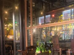 -Africafe(非洲咖啡)