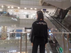 -远大购物中心(南岗店)