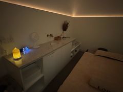 -LANN I 蘭 SPA(陆家嘴中心店)