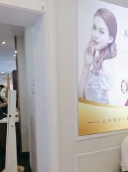 -武汉五洲整形外科医院