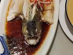 -小菜园新徽菜(南京秦淮龙蟠汇店)