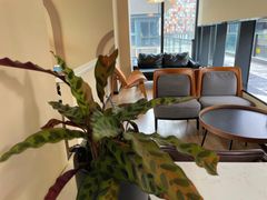 -丘中有甜(乐清·江南里店)