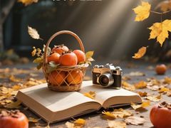 -闪电修企业手机电脑回收(西湖风景名胜区店)