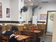 -王记新汕头肠粉炖汤