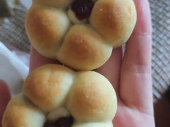 -吴记·吴酥生PASTRY宫廷酥饼