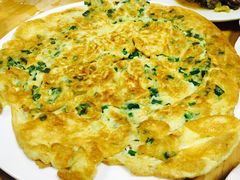 -太师餐饮(人民店)