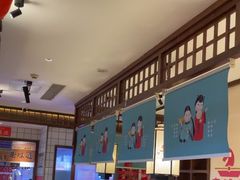 -老淮安·淮安菜(淮阴区店)
