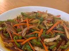 -村理食堂(小茅山脚店)