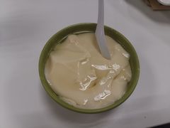 -下环街市熟食中心