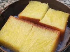 -尝囍煲仔小菜