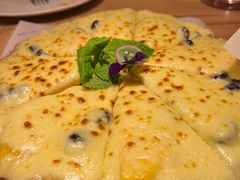 -ROIIN用心(杭州首店)
