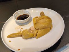 -丰收日(五角场店)