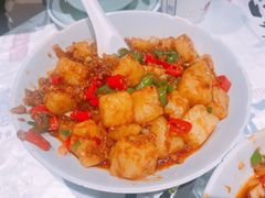 -壹盏灯(惠农店)