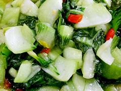 android_upload_pic-菜当家