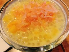 -七七家的糖水店(南湾街1号店)