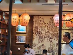 -大壶春生煎(四川中路店)
