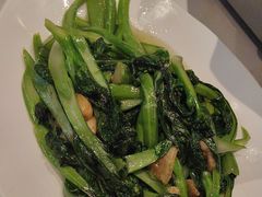 -一品红川菜(皇岗店)