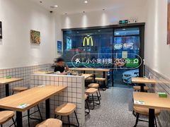 -蒙自源米线(明丰广场店)
