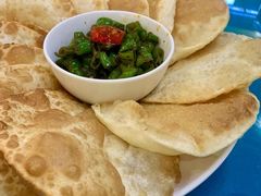 -国强手抓(西夏区店)