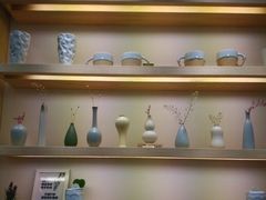 -艺彩阳光手工坊(大连恒隆广场店)