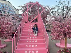 -济南方特东方神画