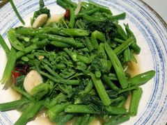 -阿才景东带皮牛肉馆(茶林苑店)