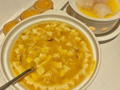 -炳胜公馆(珠江新城店)