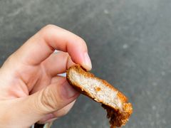 -但家香酥鸭(小十字店)