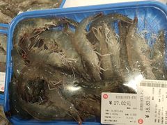 -龙湖杭州滨江天街