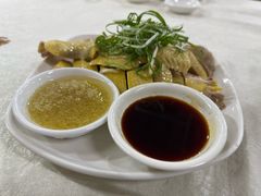 -头啖汤山庄(秀丽路店)