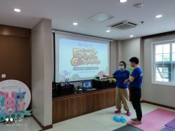 点击看大图 -爱贝蕊恩韩式月子会所(南山店)