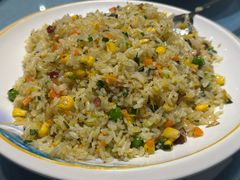 -双东酒店(东关街店)