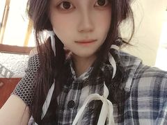 -黄师奶甜品店