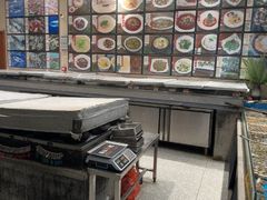-码头鲜精致威海菜(欧乐坊店)