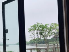 -聚汇三少·龙虾·中餐厅(莫邪路新天地店)