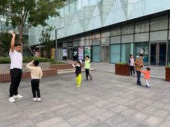 -远洋未来汇