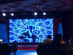 -疯克大象美式烤肉餐厅