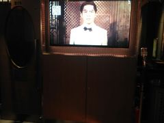 -纯K(打浦桥店)