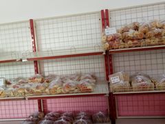 -中关村茶点